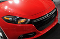 Dodge Dart