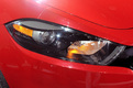 Dodge Dart