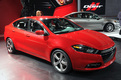 Dodge Dart