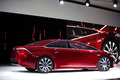 Toyota NS4