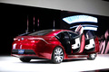 Toyota NS4