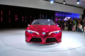 Toyota NS4