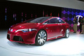 Toyota NS4
