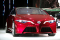 Toyota NS4