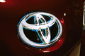 Toyota NS4