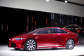 Toyota NS4