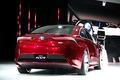 Toyota NS4