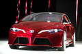 Toyota NS4