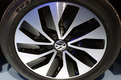 Volkswagen Jetta Hybrid