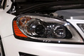 Volvo XC60 Plug-in Hybrid