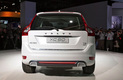 Volvo XC60 Plug-in Hybrid