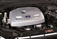Volvo XC60 Plug-in Hybrid