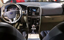 Volvo XC60 Plug-in Hybrid
