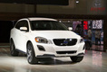 Volvo XC60 Plug-in Hybrid