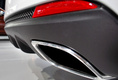Chrysler 200 Super S