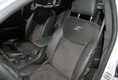 Chrysler 200 Super S