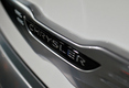 Chrysler 200 Super S