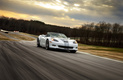 Chevrolet Corvette 427 Collector Edition