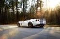 Chevrolet Corvette 427 Collector Edition