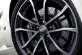 Chevrolet Corvette 427 Collector Edition