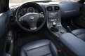 Chevrolet Corvette 427 Collector Edition