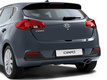 Kia cee'd 2012
