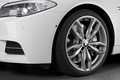 BMW M Performance