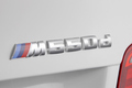 BMW M Performance