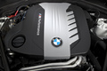 BMW M Performance