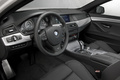 BMW M Performance