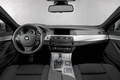 BMW M Performance