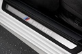 BMW M Performance