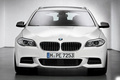 универсал BMW M550d xDrive Touring<BR>