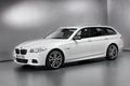 BMW M Performance