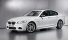 BMW M Performance