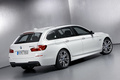 BMW M Performance