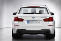 BMW M Performance