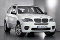 BMW X5 M50d <BR>