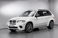 BMW M Performance
