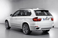 BMW M Performance