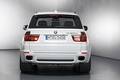BMW M Performance