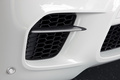 BMW M Performance