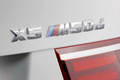 BMW M Performance