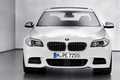 BMW M Performance