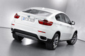 BMW M Performance