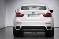 BMW M Performance