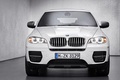 BMW M Performance