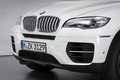 BMW M Performance