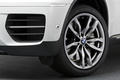 BMW M Performance