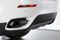 BMW M Performance